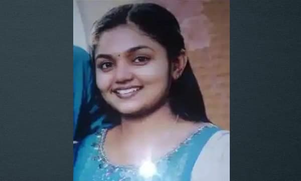 വള്ളികുന്നത്തെ സുചിത്രയുടെ ആത്മഹത്യ; അന്വേഷണ ചുമതല ചെങ്ങന്നൂര്‍ ഡിവൈഎസ്പിക്ക് 