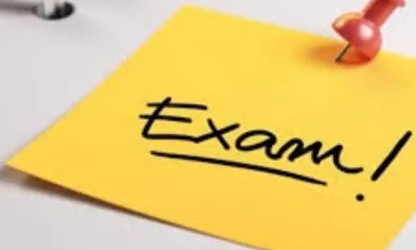 സര്‍വ്വകലാശാല പരീക്ഷകള്‍ നാളെ ആരംഭിക്കും; ആശങ്കയില്‍ വിദ്യാര്‍ത്ഥികള്‍ 