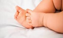 ആ ഒരു വയസ്സുകാരിക്ക് നറുക്കെടുപ്പിൽ ഭാഗ്യം...: 16 കോടിയുടെ മരുന്ന് കുത്തിവച്ചു