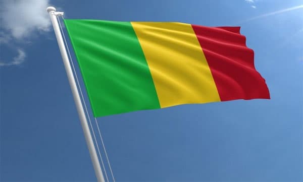 മാലിയില്‍ ഭീകരാക്രമണം: ആറ് പേര്‍ കൊല്ലപ്പെട്ടു; 13 പേര്‍ക്ക് പരിക്ക്