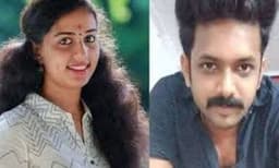 ജാമ്യം കിട്ടിയാല്‍ കിരൺ ജോലിയില്‍ പ്രവേശിച്ചേക്കും'; 90 ദിവസത്തിനകം
കുറ്റപത്രം സമര്‍പ്പിക്കാനൊരുങ്ങി പൊലീസ്