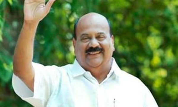 വര്‍ക്കിംഗ്, വൈസ് പ്രസിഡന്റുമാര്‍ ബൈ പറഞ്ഞു പാര്‍ട്ടി വിട്ടു ; പിറന്ന് ഒരു വര്‍ഷം തികയും മുമ്പ് മാണി സി കാപ്പന്റെ പാര്‍ട്ടിപിളര്‍ന്നു 