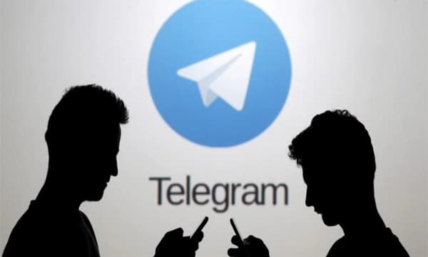ഇനിമുതല്‍ ഗ്രൂപ്പ് വീഡിയോ കോളും ടെലഗ്രാമില്‍ ലഭ്യമാകും 