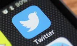 വിവാദ ഭൂപടം നീക്കം ചെയ്ത് ട്വിറ്റർ... ഗുരുതര കുറ്റകൃത്യമെന്ന് കേന്ദ്രം