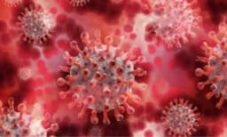 ഡെൽറ്റ പ്ലസ് ; ആശങ്ക ഒഴിയാതെ കേരളം 