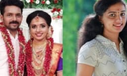 വിസ്മയയെ കിരൺ റോഡിൽ വെച്ചും മർദിച്ചു ; പോലീസിന് കൂടുതൽ തെളിവുകൾ ലഭിച്ചു 