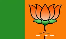 ബിജെപിയില്‍ അതൃപ്തി : ഡല്‍ഹിയില്‍ എഴുപതോളം നേതാക്കള്‍ ആംആദ്മിയിലേക്ക്