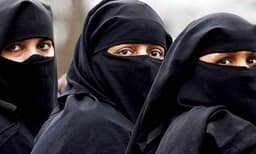 നിര്‍ബന്ധിത മതപരിവര്‍ത്തനം : പ്രതിഷേധവുമായി സിഖ് ജനത