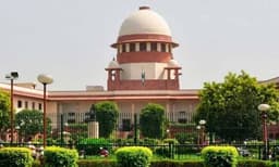 Implement ‘one nation, one ration card’ scheme for migrants by July 31: Supreme Court