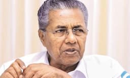 കോവിഡ് മരണം:  ബന്ധുക്കള്‍ക്ക് കാണാന്‍ മൃതദേഹം വീട്ടിലെത്തിക്കാം ; ബാങ്ക് വായ്പയിലെ ജപ്തി നടപടികള്‍ നിര്‍ത്തി വെയ്ക്കും