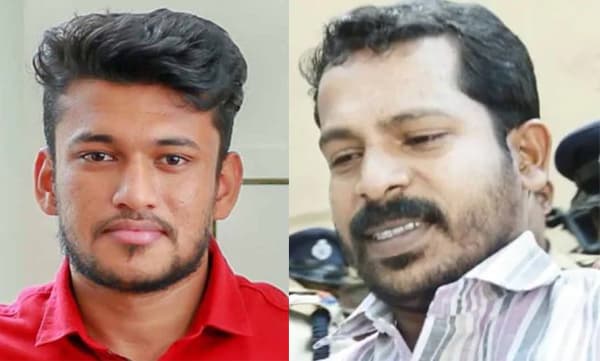 ആയങ്കിയുടെ സ്വര്‍ണക്കടത്ത്‌: ആസൂത്രകന്‍ കൊടി സുനി, ക്വട്ടേഷന്‍ ജയിലില്‍നിന്ന്‌, ഏകോപനം പാനൂരിലെ പാര്‍ട്ടി  നേതാവിന്, ഔദ്യോഗിക നേതൃത്വം ശ്രമിച്ചിട്ടും ഒതുക്കാനായില്ല
