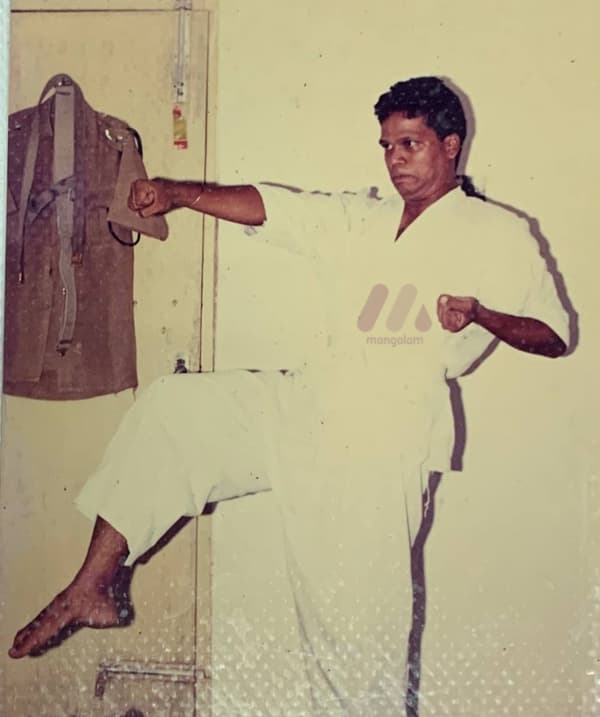 ബൈ... ബൈ... ബെഹ്‌റ... വിരമിക്കുന്നത് സ്വന്തമായി വീ​​ടോ കാ​റോ ഇല്ലാ​തെ , ഐ.പി.എസിലേയ്ക്ക് തള്ളിവിട്ടത് സുഹൃത്തിന്റെ ഫോണ്‍ കോള്‍; സംഭവബഹുലം ബെഹ്‌റക്കാലം 