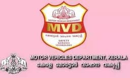 വാഹനം ഓടിക്കവേ ബ്ലൂടൂത്ത് വഴി ഫോണില്‍ സംസാരിച്ചാലും ഇനി ലൈസൻസ് പോകും