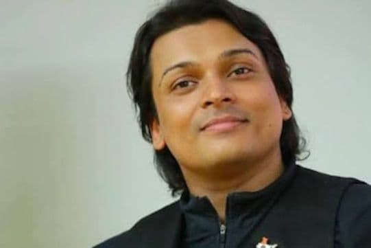 മുസ്‌ളീംങ്ങള്‍ വല്ലാതെ പെരുകുന്നുവെന്ന ചിന്ത ഞങ്ങളില്‍ ചില സവര്‍ണ വിഭാഗങ്ങള്‍ക്കുണ്ടെന്ന് ചാനൽ ചർച്ചയിൽ രാഹുല്‍ ഈശ്വര്‍