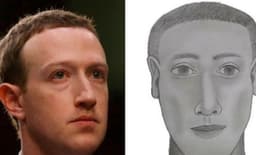 'കുറ്റവാളിയെ കണ്ടുപിടിക്കുന്നവര്‍ക്ക് സമ്മാനം 3 മില്ല്യണ്‍ ഡോളര്‍'ഫോട്ടോ കണ്ട് ഞെട്ടി ഫെയ്സ്ബുക്ക്...!