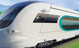 വി.എസിന്റെ കാലത്തെ​​ ബുള്ളറ്റ്‌ ട്രെയിന്‍ പിണറായി സര്‍ക്കാര്‍ ഉപേക്ഷിച്ചത്‌ ഡി.എം.ആര്‍.സിയെ ഒഴിവാക്കാന്‍, സില്‍വര്‍ ലൈനിനു പിന്നില്‍ സ്‌ഥാപിത താല്‍പ്പര്യങ്ങള്‍