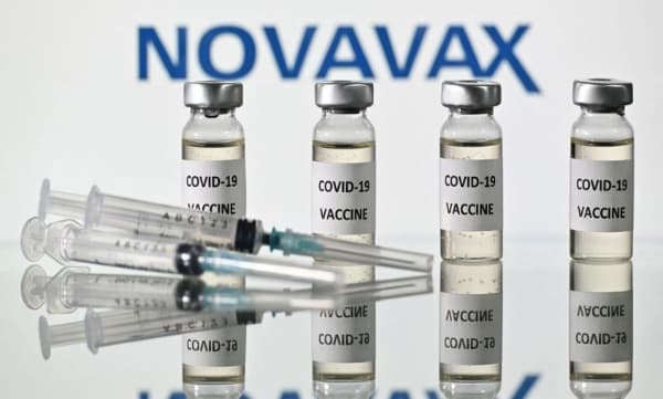 കോവവാക്സിന്റെ പരീക്ഷണം കുട്ടികളിൽ: സീറം ഇൻസ്റ്റിറ്റ്യൂട്ടിന്റെ അപേക്ഷ കേന്ദ്രം നിരസിച്ചു