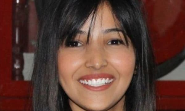 ഫേസ്ബുക്കിലെ പ്രശ്നം പരിഹരിച്ചപ്പോള്‍ ഇന്ത്യാക്കാരിക്ക് കിട്ടിയത് 5.5 ലക്ഷം ; ഇന്ന് മൈക്രോസോഫ്റ്റിലെ പിഴവ് കണ്ടെത്തയപ്പോള്‍ 22 ലക്ഷം...!!