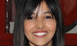 ഫേസ്ബുക്കിലെ പ്രശ്നം പരിഹരിച്ചപ്പോള്‍ ഇന്ത്യാക്കാരിക്ക് കിട്ടിയത് 5.5 ലക്ഷം ; ഇന്ന് മൈക്രോസോഫ്റ്റിലെ പിഴവ് കണ്ടെത്തയപ്പോള്‍ 22 ലക്ഷം...!!