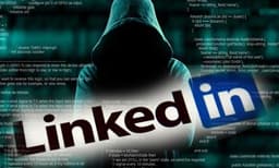ലിങ്ക്ഡ്ഇനിലെ 70 കോടിപ്പേരുടെ വിവരങ്ങള്‍ ചോര്‍ന്നു; റിപ്പോര്‍ട്ട്  