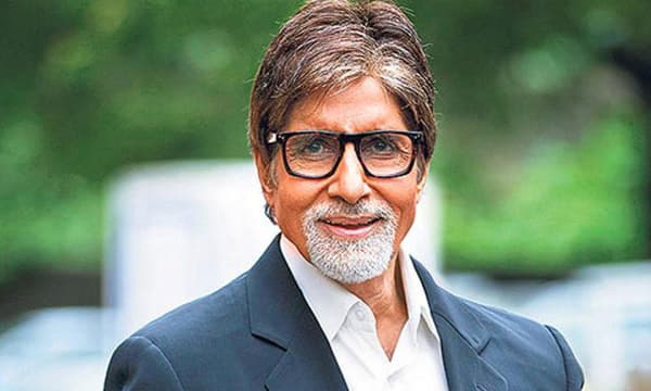 ബച്ചന്റെ ബംഗ്ലാവ് പ്രതീക്ഷയുടെ ഒരു ഭാഗം ​​പൊളിച്ചു നീക്കിയേക്കും ; 2017ല്‍ റോഡ് വീതികൂട്ടുന്നത് ചൂണ്ടിക്കാട്ടി നല്‍കിയ നോട്ടീസില്‍ നടപടി