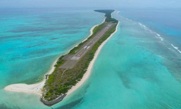 ലക്ഷദ്വീപ് സന്ദർശനം; എംപിമാരായ ഹൈബി ഈഡനും ടിഎൻ പ്രതാപനും നൽകിയ അപേക്ഷ തള്ളി 