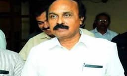 വിവാദ മരംമുറി ഉത്തരവ്; നിർദേശം നൽകിയത്   മുന്‍ റവന്യൂമന്ത്രി ഇ.ചന്ദ്രശേഖരനെന്നുള്ളതിനു തെളിവുകൾ ലഭിച്ചു 