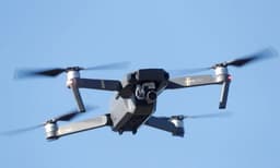 ഡ്രോണ്‍ ആക്രമണ സാധ്യത: കേരളത്തിലും തമിഴ്‌നാട്ടിലും അതീവ ജാഗ്രത നിര്‍ദേശം, നിരീക്ഷണം ശക്തമാക്കി