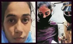 രേഷ്മയെ കസ്റ്റഡിയില്‍ കിട്ടാന്‍ വൈകും
: ജയിലില്‍ തന്നെ ചോദ്യം ചെയ്യാന്‍ നീക്കം