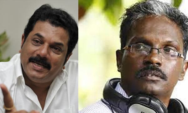 ജനാധിപത്യ ബോധമില്ലാത്ത വിഴുപ്പുകളെ ചുമക്കാന്‍ ജനങ്ങളെ നിര്‍ബന്ധിതരാക്കരുത്: അല്ലെങ്കില്‍ ജനപ്രതിനിധി എന്ന പണിക്കിറങ്ങരുത്!