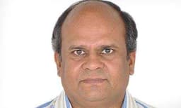 ‘‘ഞാന്‍ വിഷ്ണുവിന്റെ അവതാരം കല്‍ക്കി, ശമ്പളവും ഗ്രാറ്റിവിറ്റിയും തന്നില്ലേല്‍ വരള്‍ച്ചയുണ്ടാക്കും’’  ഭീഷണിപ്പെടുത്തി  ആള്‍ദൈവത്തിന്റെ കത്ത് 