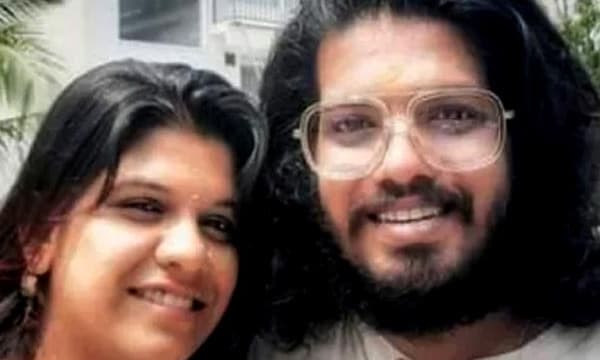 ഉണ്ണി രാജൻ പി.ദേവിന്റെ ഭാര്യ പ്രിയങ്ക ആത്മഹത്യ ചെയ്‌ത സംഭവം ; ശാന്ത രാജൻ പി.ദേവിന്റെ മുൻ‌കൂർ ജാമ്യാപേക്ഷ തള്ളി