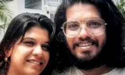 ഉണ്ണി രാജൻ പി.ദേവിന്റെ ഭാര്യ പ്രിയങ്ക ആത്മഹത്യ ചെയ്‌ത സംഭവം ; ശാന്ത രാജൻ പി.ദേവിന്റെ മുൻ‌കൂർ ജാമ്യാപേക്ഷ തള്ളി