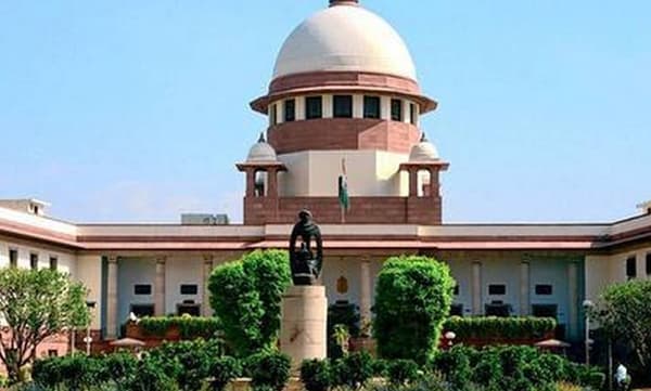 കോണ്‍ഗ്രസ് ടൂള്‍കിറ്റ് കേസ്; പൊതുതാത്പര്യ ഹര്‍ജി സുപ്രീം കോടതി തള്ളി