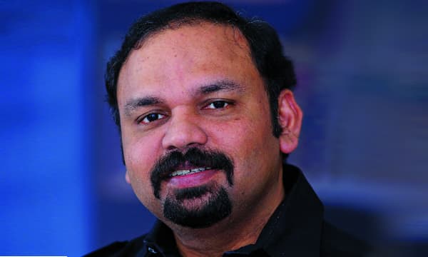 അവസാനിക്കാത്ത യാത്രകള്‍