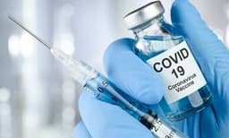 കോളേജ് വിദ്യാര്‍ത്ഥികള്‍ക്ക് കോവിഡ് വാക്‌സിനേഷന് മുന്‍ഗണന നല്‍കും