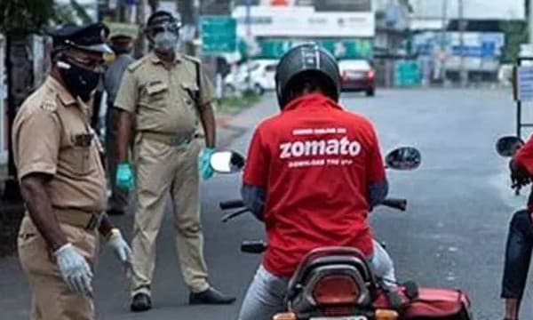  ടിപിആര്‍ 10 ല്‍ കുറവുള്ള പ്രദേശങ്ങളില്‍ ലോക്ഡൗണില്‍ ഇളവ് ; ജിംനേഷ്യവും ​ഹോട്ടലുകളും എസി കൂടാതെ തുറക്കാം