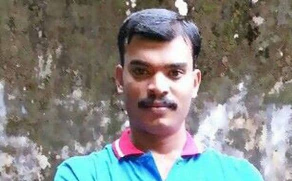 ടി പി കേസ് പ്രതി മുഹമ്മദ് ഷാഫി ആറുമാസത്തോളം ജയിൽ സൂപ്രണ്ടിന്റെ സഹായി