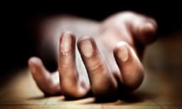 ഫ്രീഫയര്‍ ഗെയിമിന് അടിമപ്പെട്ട് തിരുവനന്തപുരത്ത് വിദ്യാര്‍ഥി  ആത്മഹത്യ ചെയ്തു 
