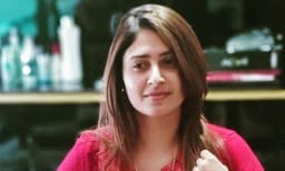 ഐഷ സുല്‍ത്താനയുടെ ലാപ്‌ടോപ് പൊലീസ് പിടിച്ചെടുത്തു ; മുന്‍കൂര്‍ ജാമ്യം നേടിയിരുന്നില്ലെങ്കില്‍ അറസ്റ്റ് ചെയ്തേനെ