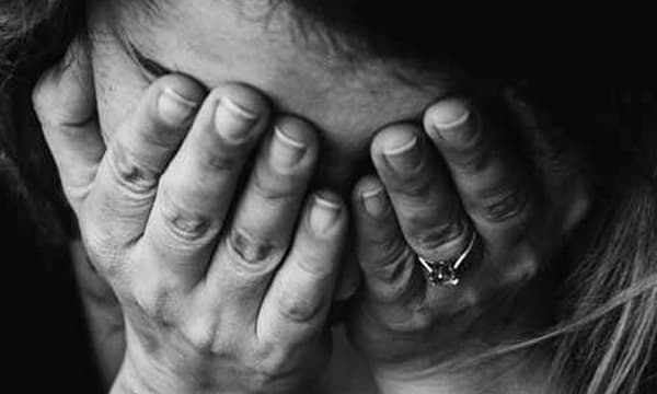 ഡല്‍ഹി സംഭവത്തെ അനുസ്മരിപ്പിച്ച് കോഴിക്കോട്ടെ കേസും ;  മാനസീക വൈകല്യമുള്ള ആളായതിനാല്‍ സമൂഹ മനസ്സാക്ഷി ഉണര്‍ന്നില്ല,? നിര്‍ഭയ സംവിധാനങ്ങള്‍ ഇവിടെ വരെ?