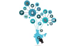 ഡിജിറ്റല്‍ ഇന്ത്യ: വിജ്‌ഞാനം ശക്‌തിയാകുന്നിടം