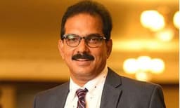 കേരളത്തെ ഞാന്‍ ഉപേക്ഷിക്കുന്നതല്ല, ചവിട്ടി പുറത്താക്കുന്നതാണ്: സാബു എം. ജേക്കബ് 