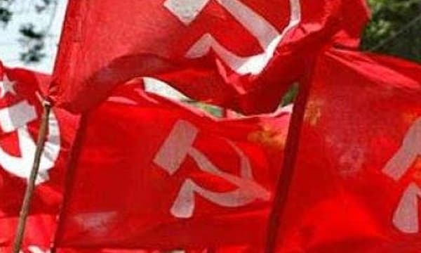 നെഞ്ചില്‍ ചെഗുവേരയെ പച്ചകുത്തിയാല്‍ കമ്യൂണിസ്റ്റാകില്ലെന്ന് സിപിഐ ;  കൊലപാതകവും ക്വട്ടേഷനും നടത്തിയല്ല പാര്‍ട്ടി വളര്‍ന്നതെന്നും വിമര്‍ശനം