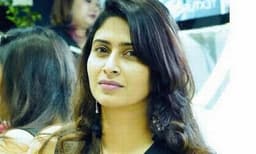 പിടിച്ചെടുത്ത ലാപ്ടോപ്പ് ദുരുപയോഗം ചെയ്യുമോ എന്ന ആശങ്ക ; ഐഷാ സുല്‍ത്താനയ്ക്ക് പിന്തുണയുമായി സിപിഎം ; പ്രമേയം പാസ്സാക്കി