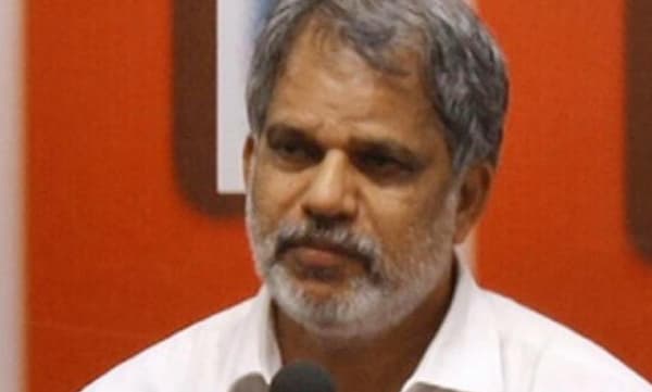 പാലായിലേയും കല്പറ്റയിലേയും പരാജയം സുക്ഷ്മമായി പഠിക്കും ;പോരായ്മകളെ ഗൗരവപൂര്‍വ്വം സമീപിക്കും: എ വിജയരാഘവന്‍