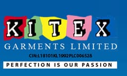 തെലുങ്കാന സര്‍ക്കാരിന്റെ ക്ഷണം; കിറ്റെക്‌സ് ഓഹരിവിലയില്‍ വന്‍ വര്‍ദ്ധനവ് 