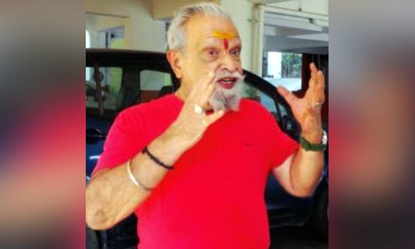 നിത്യഹരിതം ഈ ഭാവഗായകന്