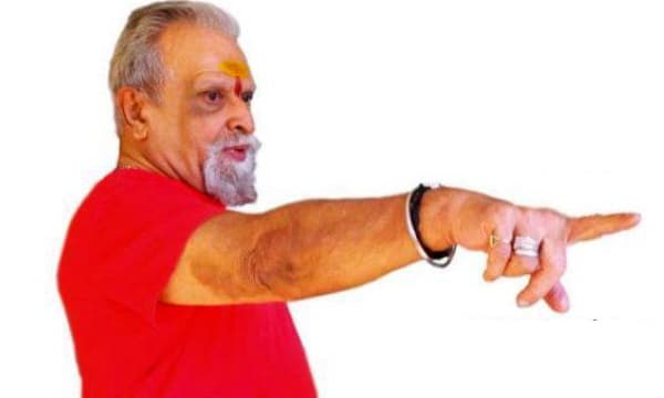 നിത്യഹരിതം ഈ ഭാവഗായകന്