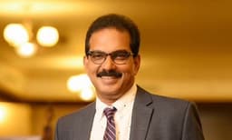 തെലങ്കാനയില്‍ ലഭിച്ചത് രാജകീയ സ്വീകരണം, ഇനി ഒരു രൂപ പോലും കേരളത്തില്‍ നിക്ഷേപിക്കില്ല: കിറ്റക്‌സ് എംഡി